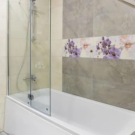 Willing Hotel Minsk