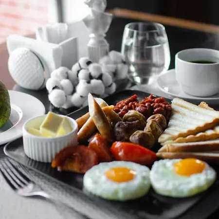 Willing Hotel 3*