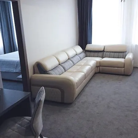 Willing Hotel