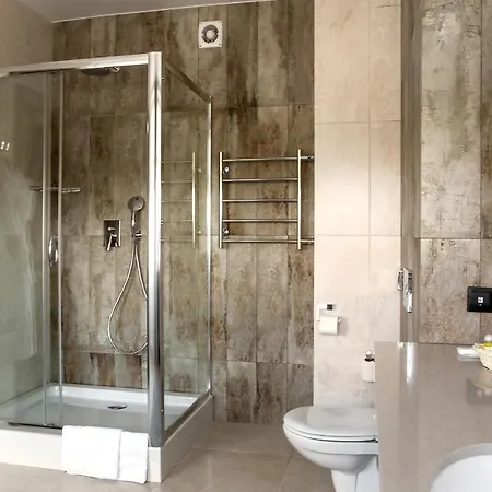 Willing Hotel Minsk