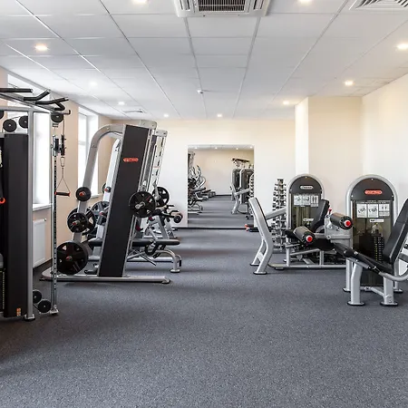 Willing ミンスク