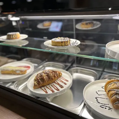 Willing Szálloda 3*