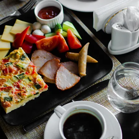 Willing ミンスク