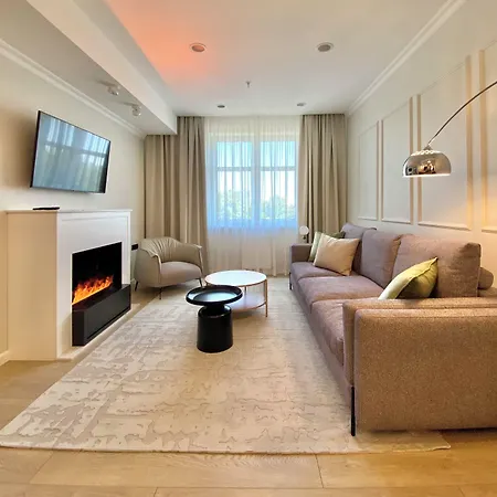 Willing Szálloda 3*