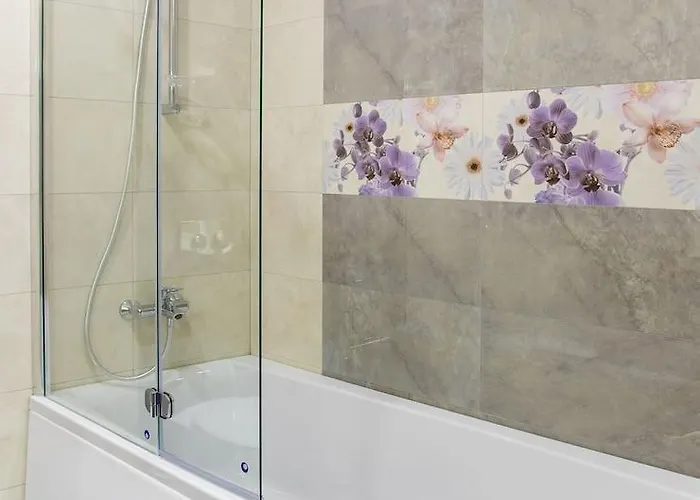 Willing Hotel Mińsk