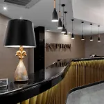 Willing Hotel 3*