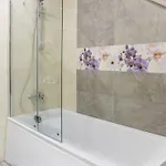 Willing Hotel Minsk