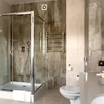 Willing Hotel Minsk