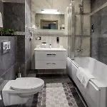 Willing Hotel