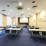Willing Hotel 3*