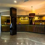 Hotel Willing 3*