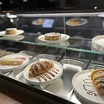 Willing Hotel 3*