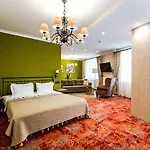 Willing Hotel