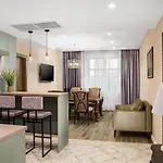 Hotel Willing