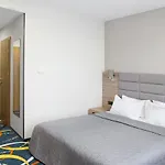 Hotel Willing 3*