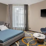 Hotel Willing 3*