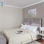 Hotel Willing