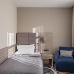 Hotel Willing