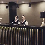 Hotel Willing
