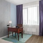 Hotel Willing 3*