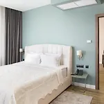 Hotel Willing 3*