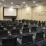 Hotel Willing