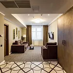 Hotel Willing 3*