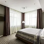 Willing Hotel 3*